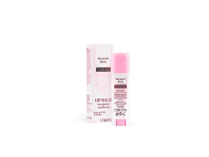 vyr 1889 17 lipbalm 1 1