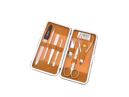 vyr 1891 b3933eb891898ca9ef535a842a428118219