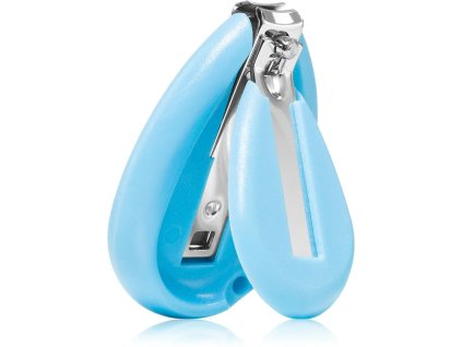 vyr 1909 magnum bebe klesticky na nehty 781 modre