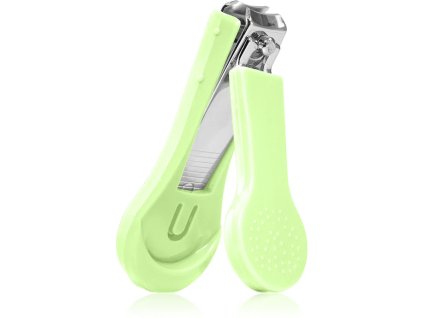 vyr 1910 782 magnum bebe klesticky na nehty zelene