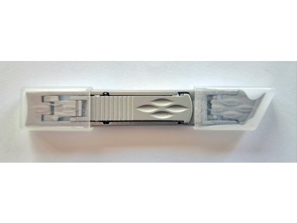 vyr 1914 793 MAGNUM klesticky na nehty dvoustranne PREMIUM 8 5 sm