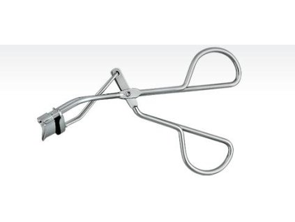 vyr 48089 Kleste rasy nikl big