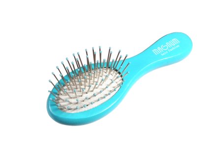 vyr 1709 336 Detsky kartac na vlasy plastovy 1200 630