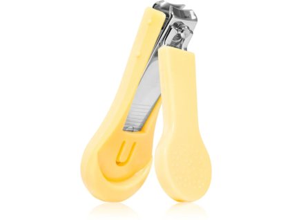 vyr 1965 782 magnum bebe klesticky na nehty zlute