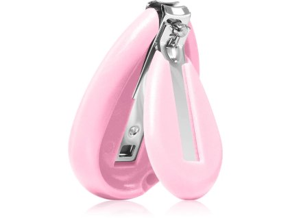 vyr 1966 magnum bebe klesticky na nehty 781 ruzove