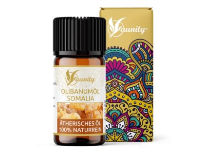 vyr 1971 Aunity EO kadidlovnik somalsky