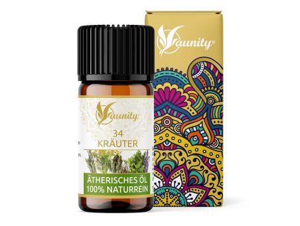 vyr 1972 Aunity EO 34 bylin