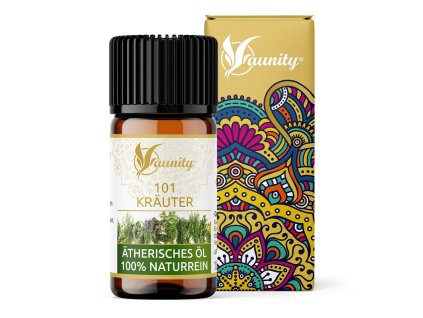 vyr 1973 Autiny EO 101 bylin