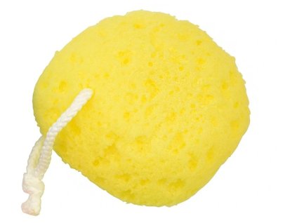 vyr 1976 161 MAGNUM myci houba prijemna