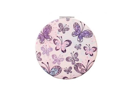 vyr 1981 139 MAGNUM zrcatko