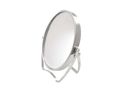 vyr 1983 137 MAGNUM zrcatko stojaci