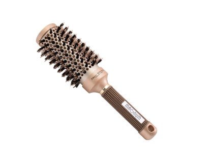 vyr 1984 348 MAGNUM kartac