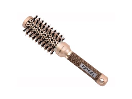 vyr 1985 347 MAGNUM kartac na vlasy