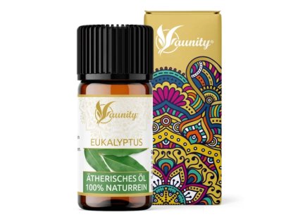 vyr 1993 LIFEMINE esencialni olej eukalyptus1