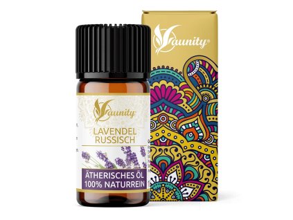 vyr 1996 LIFEMINE levandule ruska