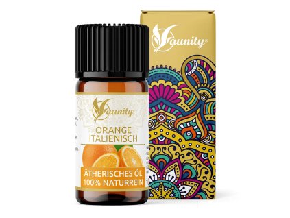 vyr 1998 LIFEMINE pomeranc sladky italsky