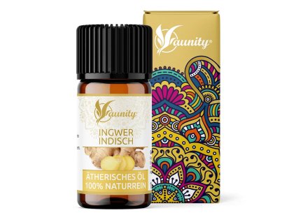 vyr 1999 LIFEMINE zazvor indicky