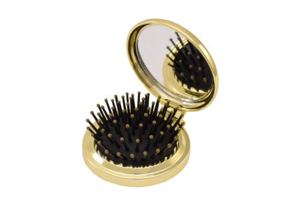 vyr 2004 338 MAGNUM kartac se zrcatkem zlate