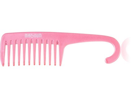 vyr 2005 feel the style 220214