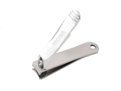 vyr 2019 106 MAGNUM klesticky na nehty