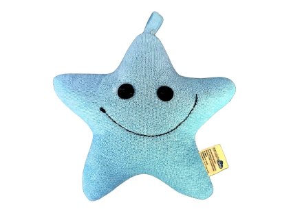 vyr 2039 179 MAGNUM houba modra hvezda