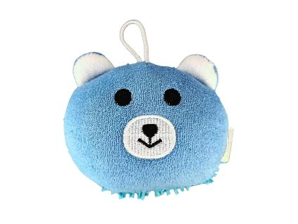 vyr 2042 179 MAGNUM medvidek houba