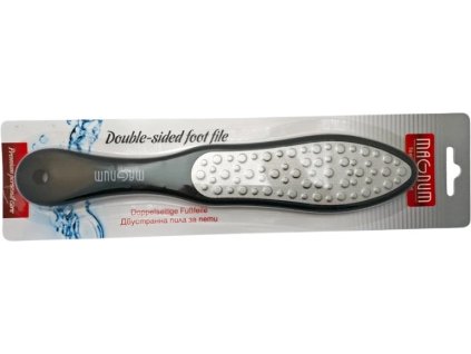 vyr 2047 611 MAGNUM pilnik na paty