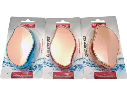 vyr 2049 614 MAGNUM pilnik na paty skleneny