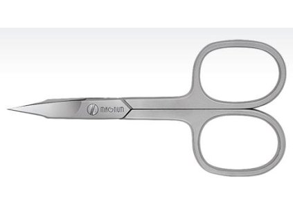 vyr 92035 Nuzky kombinovane nerez 9 cm big