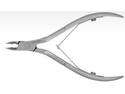 vyr 95038 Kleste na kuzicky inox 10 cm big