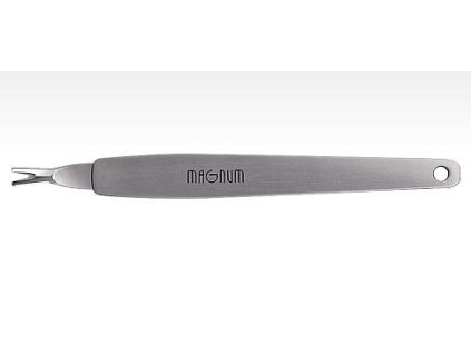 vyr 102081Cuticle remover inox 9 cmbig