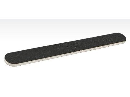 vyr 489078 Pilnik na nehty profesionalni big