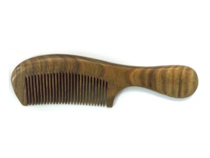 vyr 303 Magnum dreveny hreben guajak B 1200 630