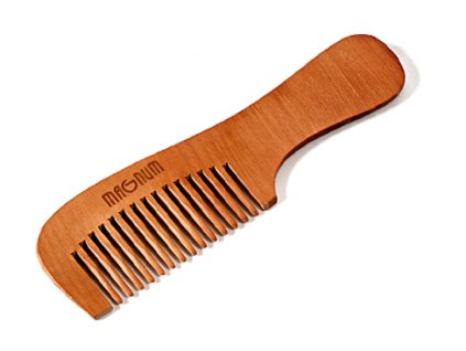 vyr 570 DS 004 MAGNUM hreben dreveny hruska 070119