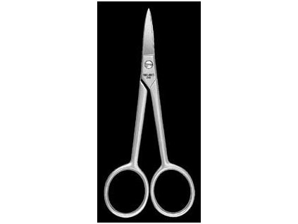 vyr 957049 nuzky na nehty