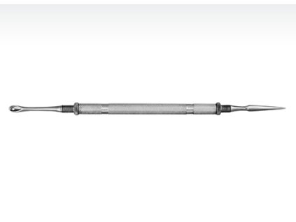 vyr 958076 cerne tecky akne