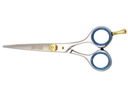 vyr 960 502 MAGNUM nuzky kadernicke