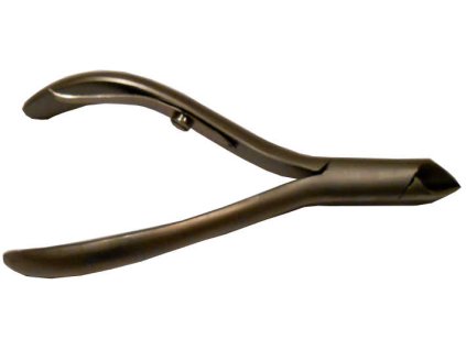 vyr 1155073 kleste na kuzicky ergonomicke INOX