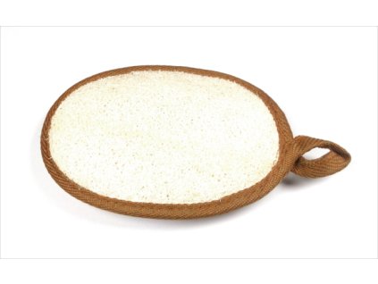 vyr 1164157 MAGNUM Mici houba lufa na oblicej