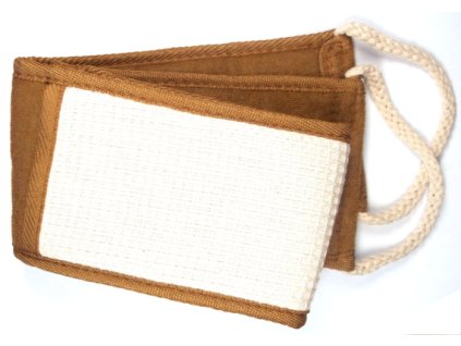 vyr 1169149 Magnum Masazni pas prirodni