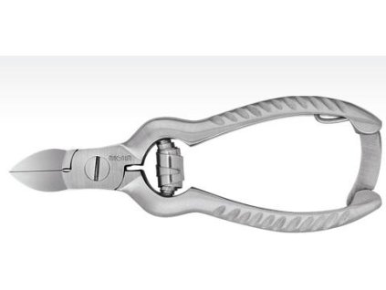 vyr 1001Kleste na nehty u nohou INOX big