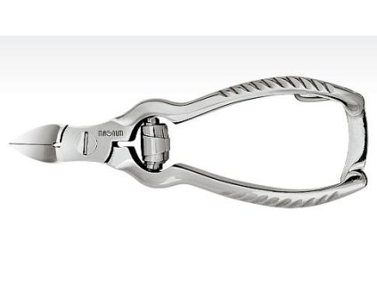 vyr 2002 Kleste na nehty u nohou nickl big