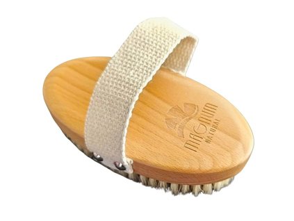 vyr 1251 170 MAGNUM kartac masazni proti celulitide6