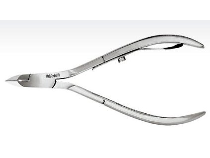 vyr 4004 Manikurni kleste na nehtovou kuzicku nickl big