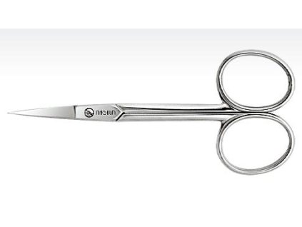 vyr 6006 Manikurni nuzky na kuzicku nikl big