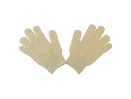 vyr 1374 194 MAGNUM rukavice