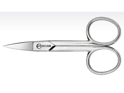 vyr 8008 Nuzky na nehty big