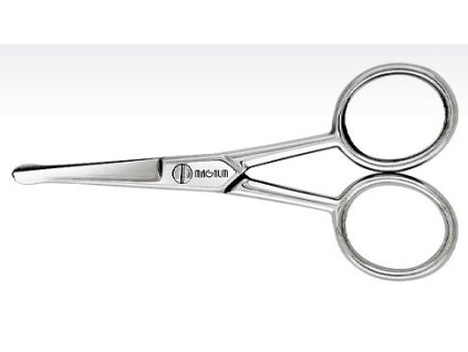 vyr 9010 Nuzky bezpecnostni big