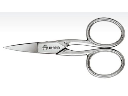 vyr 10011 Nuzky pro tvrde nehty big