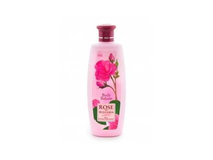 vyr 1544rose body lotion 1 2